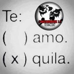 FB_IMG_1676362575988.jpg