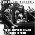 FB_IMG_1676362255873.jpg