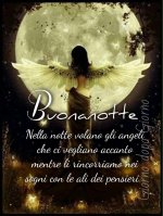 Buonanotte-immagini-bellissime-3-774x1024.jpg