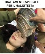 03.jpg