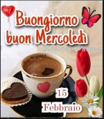 FB_IMG_1676417467135.jpg