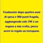 FB_IMG_1676481637610.jpg