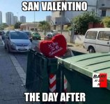 FB_IMG_1676477849052.jpg