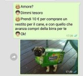 FB_IMG_1676470690704.jpg