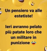 FB_IMG_1676467499897.jpg