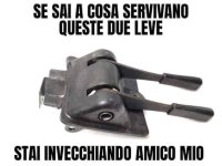 FB_IMG_1676467425728.jpg