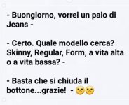 FB_IMG_1676460262248.jpg