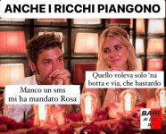 FB_IMG_1676444131502.jpg