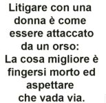 FB_IMG_1676443883376.jpg