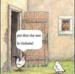 FB_IMG_1676443799825.jpg