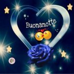 Buonanotte-a-domani-immagini-nuove-516.jpg