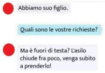 57.jpg