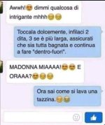 68.jpg