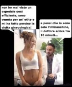 74.jpg
