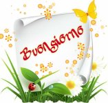 4aab11b7-ea9c-47da-aa45-4c3368102072.jpeg