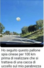 Screenshot_20230216_082434_WhatsApp.jpg