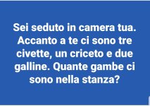 SmartSelect_20230216-181102_Facebook.jpg