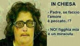 FB_IMG_1676570379759.jpg