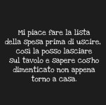 FB_IMG_1676565113104.jpg