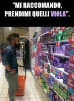 FB_IMG_1676564484274.jpg