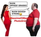 FB_IMG_1676564119833.jpg