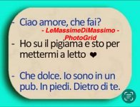 FB_IMG_1676563524801.jpg
