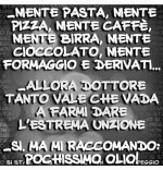 FB_IMG_1676563269770.jpg