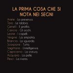 FB_IMG_1676564135407.jpg