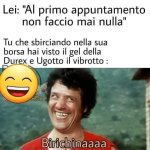 FB_IMG_1676531202518.jpg