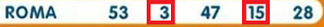 33.png
