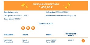 napoli.jpg