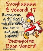 venerdi-17.jpg