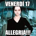 FB_IMG_1676653005852.jpg