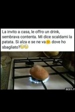 FB_IMG_1676655286264.jpg