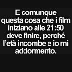 FB_IMG_1676650390256.jpg