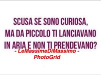 FB_IMG_1676649543327.jpg