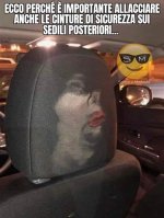 FB_IMG_1676642960119.jpg