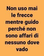 FB_IMG_1676642940828.jpg
