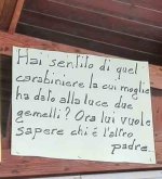 FB_IMG_1676637961589.jpg