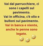 FB_IMG_1676637631834.jpg