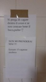 FB_IMG_1676613065656.jpg