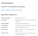 Sistema.PNG Sistema.PNG