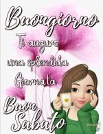 FB_IMG_1676678168965.jpg
