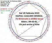 NA-CA-VE dal 18 Febbraio.jpg