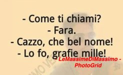 FB_IMG_1676832278254.jpg