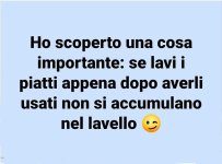 FB_IMG_1676828297441.jpg