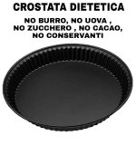 FB_IMG_1676827720959.jpg