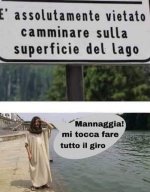 FB_IMG_1676807582656.jpg