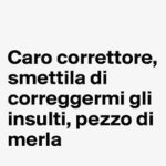 FB_IMG_1676803676050.jpg