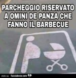FB_IMG_1676800444833.jpg